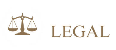 InstLegal