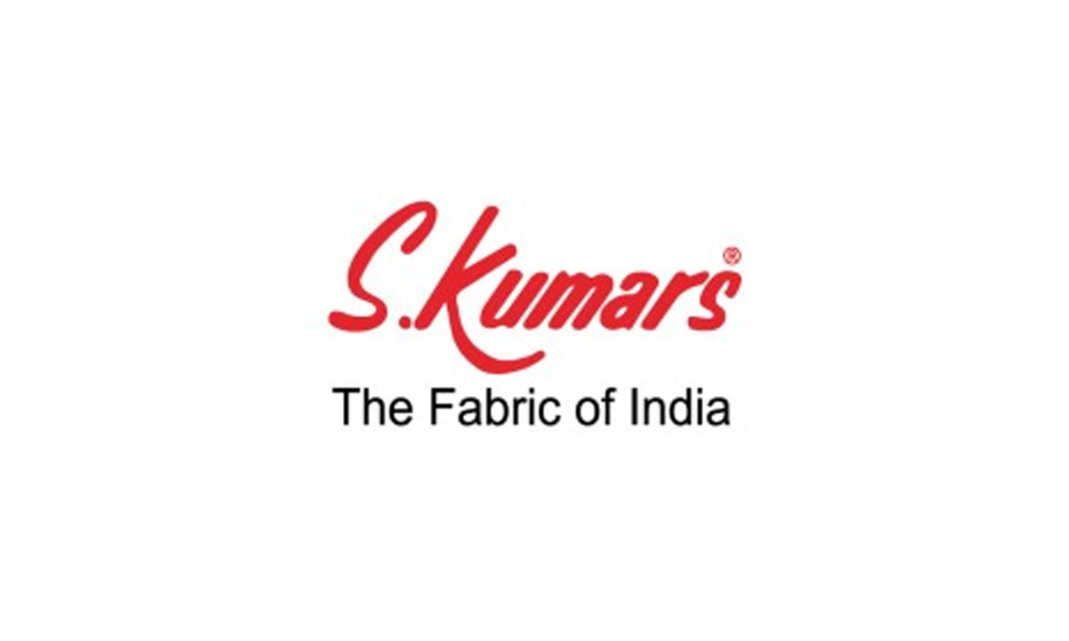 S Kumar's