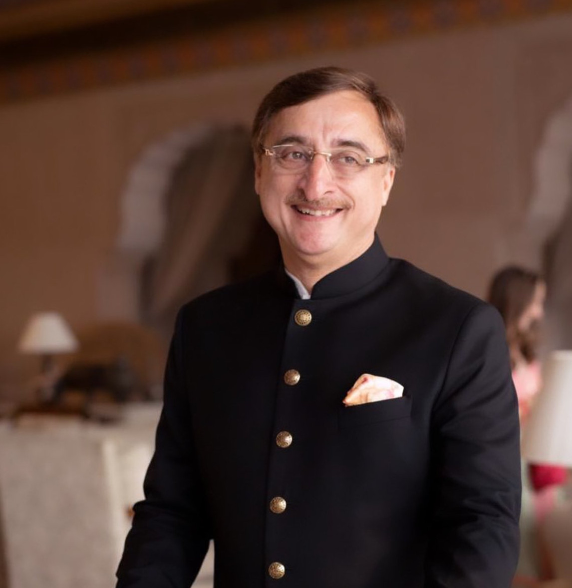 Advocate Vivek Tankha Senior Advocate Supreme Court India