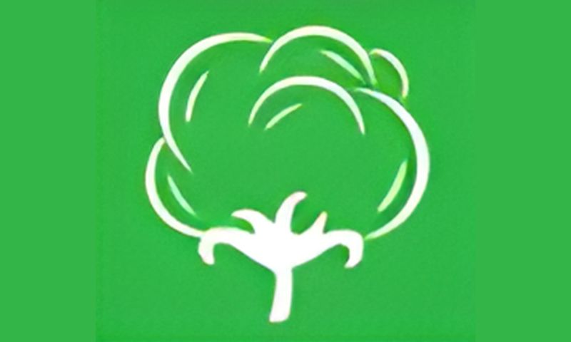 Mahima Fibres client logo